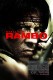 Rambo 4 | John Rambo, (2008)