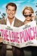 Kad ljubav udari u glavu | The Love Punch, (2013)