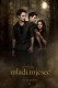 Sumrak saga : Mladi mjesec | The Twilight Saga : New Moon, (2009)
