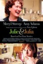 JULIE JULIA JULIE JULIA