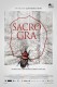Sacro GRA | Sacro GRA, (2013)