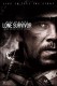 Jedini preživjeli | Lone Survivor, (2014)