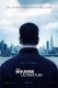 Bourneov ultimatum | The Bourne Ultimatum, (2007)