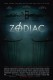 Zodijak | Zodiac, (2007)