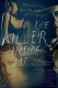 Ubojica u meni | The Killer Inside Me, (2010)