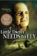 Mali Dieter želi letjeti | Little Dieter Needs to Fly, (1997)