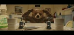 Medvjedić Paddington / Trailer