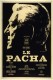 Gospodar podzemlja | Le pascha / Pasha, (1968)