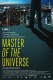 Gospodar svemira | Master of the Universe, (2013)