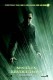 Matrix Revolutions | The Matrix Revolutions, (2003)