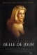 Ljepotica dana | Belle de Jour, (1968)