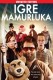 Igre mamurluka | The Hungover Games, (2014)