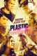 Plastic | Plastic, (2014)