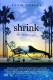 Psihijatar | Shrink, (2009)