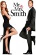 Gospodin i gospođa Smith | Mr. & Mrs. Smith, (2005)