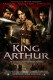Kralj Arthur | King Arthur, (2004)