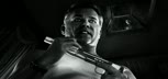 Sin City 2: Vrijedna ubojstva / Red Band Trailer