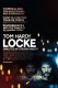 Locke | Locke, (2014)