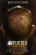 Afflicted | Afflicted, (2014)