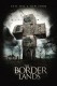 The Borderlands | The Borderlands, (2013)
