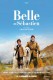 Belle & Sebastien | Belle et Sébastien, (2013)