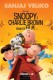 Snoopy i Charlie Brown: Peanuts film | The Peanuts Movie, (2015)