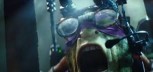 Nindža kornjače / Donatello - najavni trailer
