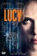 Lucy | Lucy, (2014)