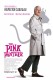 Pink Panther | The Pink Panther, (2006)