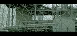 Brick Mansions / Trailer