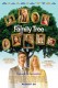 Obiteljsko stablo | The Family Tree, (2011)