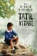 Ljetna vježbenica | Tatil kitabi / Summer Book, (2008)