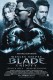 Blade: Trojstvo | Blade: Trinity, (2004)