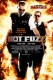 Eksplozivni murjaci | Hot Fuzz, (2007)
