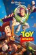 Priča o igračkama | Toy Story, (1995)
