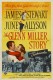 Priča o Glennu Milleru | The Glenn Miller Story, (1954)