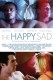 Sretno / tužni | The Happy Sad, (2013)