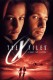 Dosjei X | The X Files, (1998)