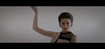 Yves Saint Laurent / Trailer
