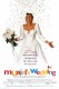 Muriel se udaje | Muriel's Wedding, (1994)