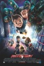 ASTRO BOY ASTRO BOY
