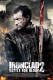 Templar: Bitka za krv | Ironclad: Battle For Blood, (2014)