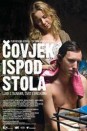 ČOVJEK ISPOD STOLA