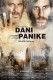 Dani panike | Los ultimos dias / The last days, (2013)
