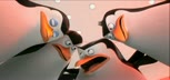 Pingvini s Madagaskara / Teaser Trailer
