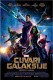 Čuvari galaksije | Guardians of the Galaxy, (2014)