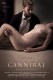 Kanibal - Ljubavna priča | Caníbal / Cannibal, (2013)