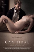Kanibal - Ljubavna priča
