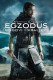 Egzodus: Bogovi i kraljevi | Exodus: Gods and Kings, (2014)