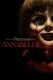 Annabelle | Annabelle, (2014)